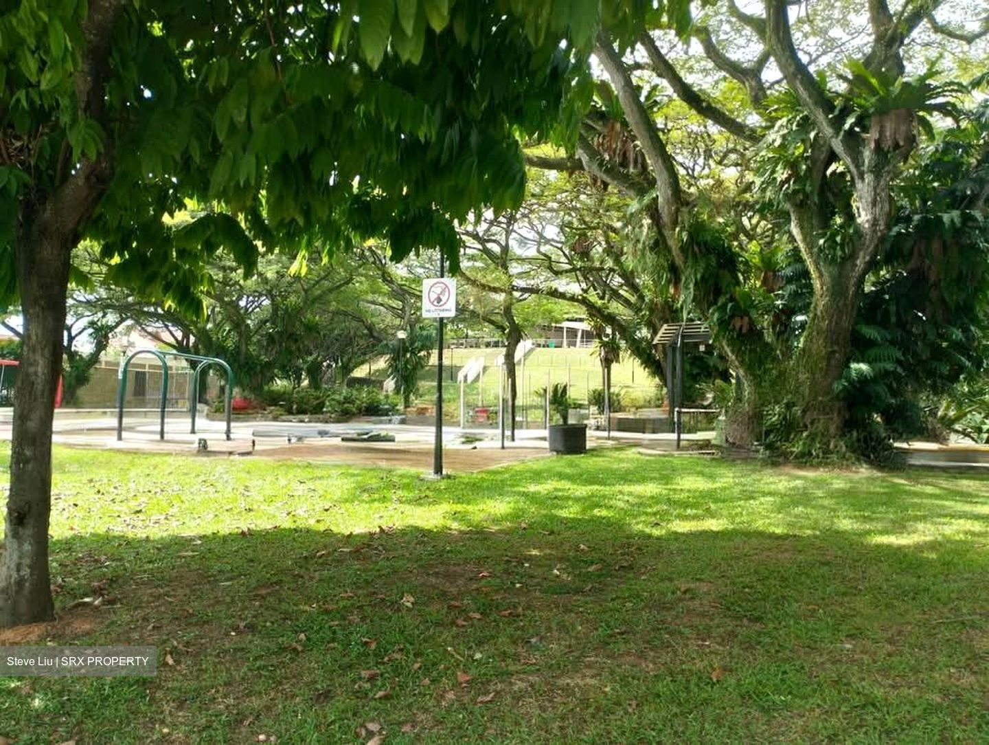 Tai Keng Garden (D19), Terrace #573918571
